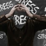 Tips tegen stress