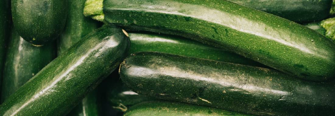 courgette-chia-zaad