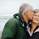 Verder met Parkinson
