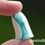 Oordoppen