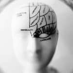 NLP