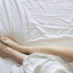 Seksuele gezondheid
