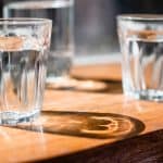 Waterontharders en waterreiniging