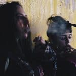 Cocaine verslaving