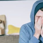Stress-tips