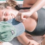 bescherming tegen de zon
