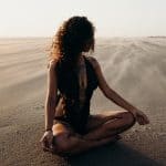 yoga artrose