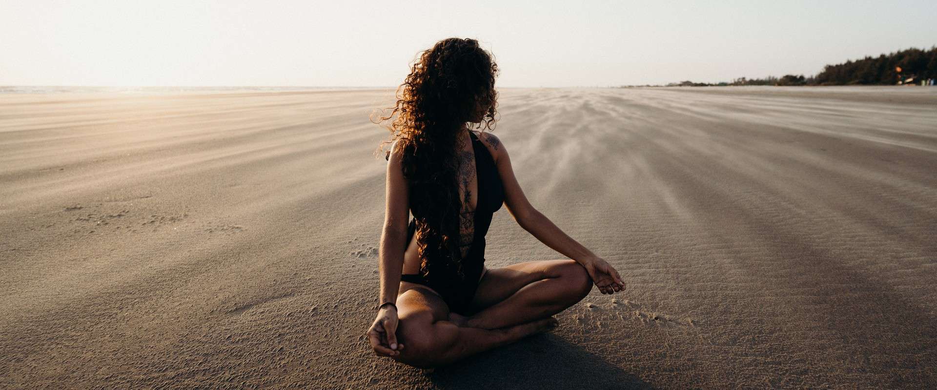 yoga artrose