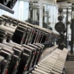 effect-van-fitness