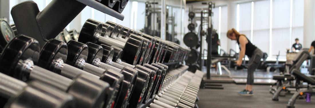 effect-van-fitness