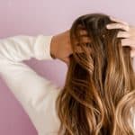 wat-te-doen-tegen-hoofdroos