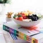 gezonder-eten-5-stappen