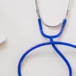 health-check