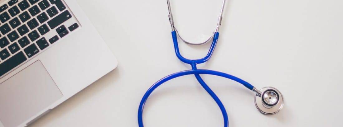 health-check