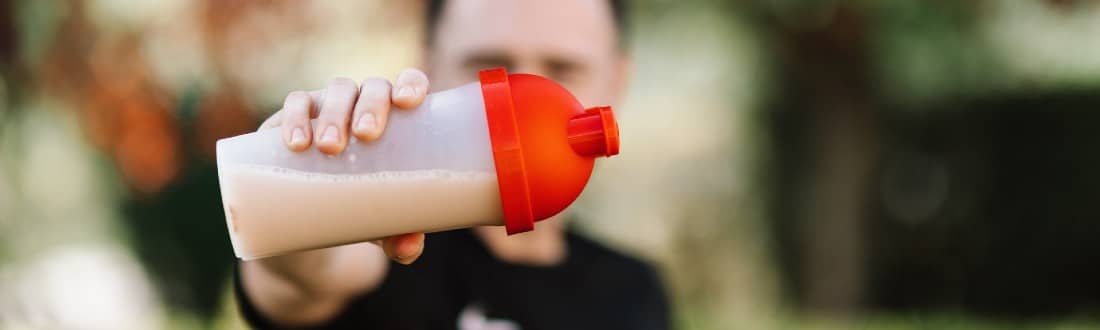 plantaardige-maaltijdshake