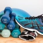 sporten