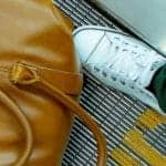 leren-sporttas