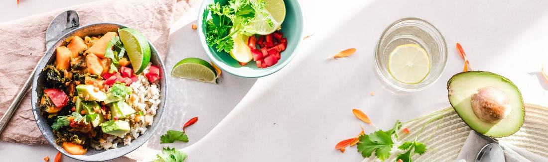 tips-koolhydraatarm-eten