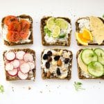 gezond-balans-gezonde-voeding