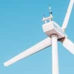 groene-energie-gezond
