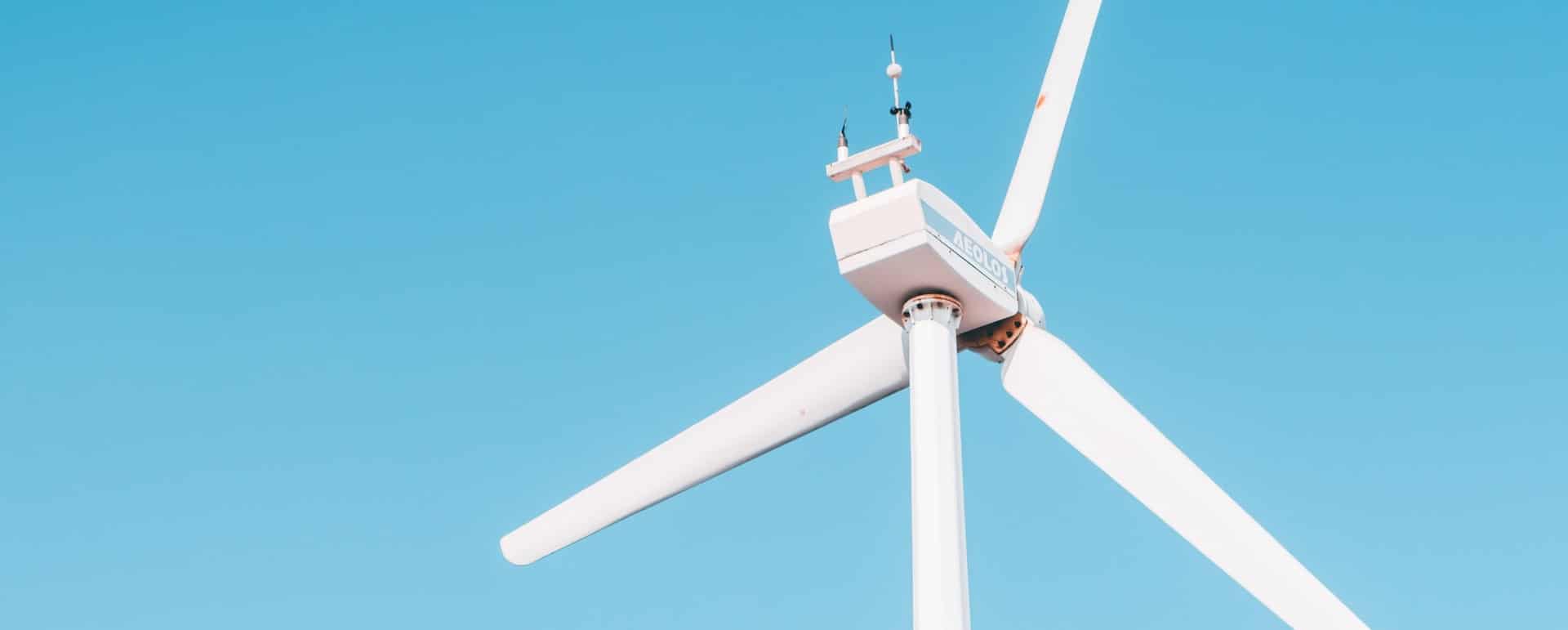 groene-energie-gezond