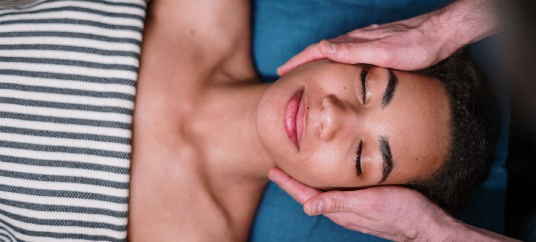 Massage-waarom