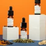 cbd-olie-supplementen