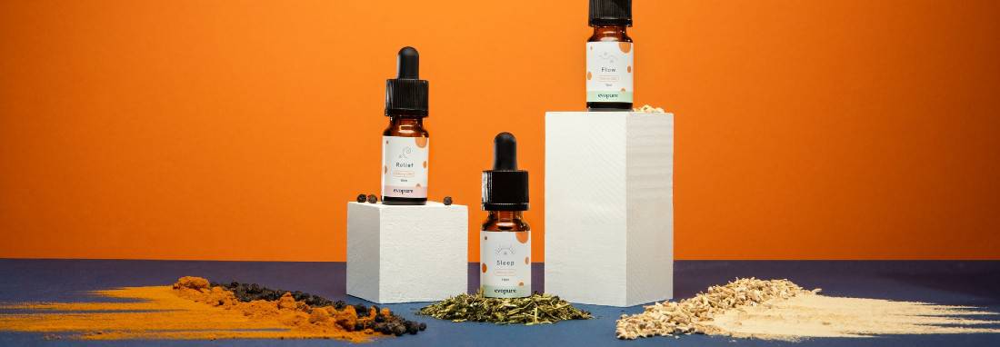 cbd-olie-supplementen