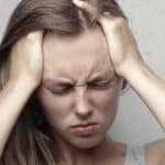 migraine-wat-is-het-voorkomen