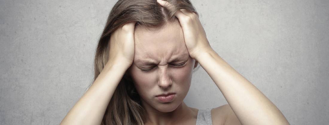 migraine-wat-is-het-voorkomen