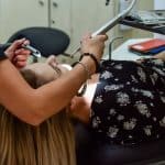 tips-goede-tandverzorging