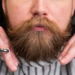 baard-verzorging-conditioner