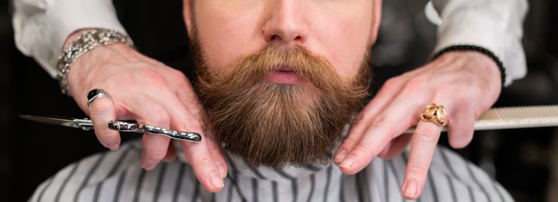 baard-verzorging-conditioner