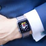 Smartwatch