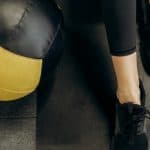 pep-jezelf-op-mentaal-sporten