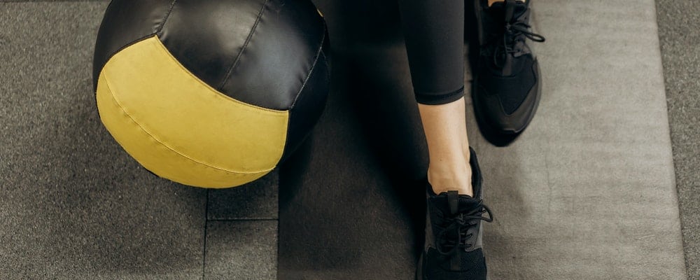 pep-jezelf-op-mentaal-sporten