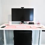 zitsta-bureau