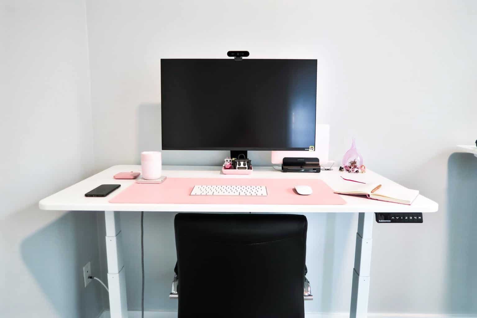 zitsta-bureau