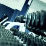 sportschool-nijmegen