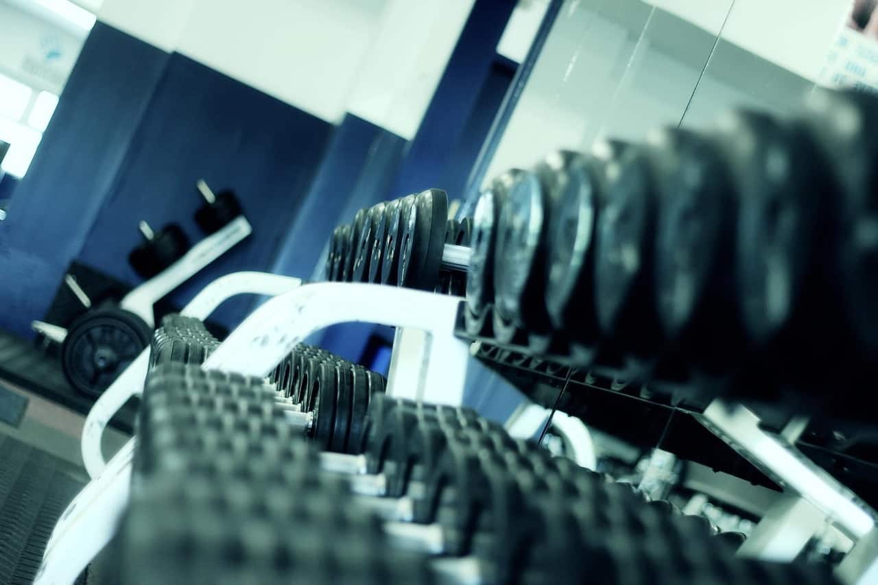 sportschool-nijmegen