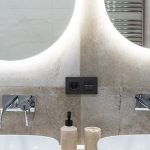 LED-verlichting-schadelijk-voor-je-gezondheid