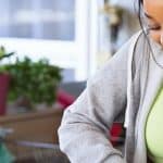 gezonder-leven-tips
