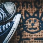 Wat te doen tegen stinkende schoenen