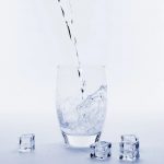 water gezond