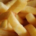 airfryer