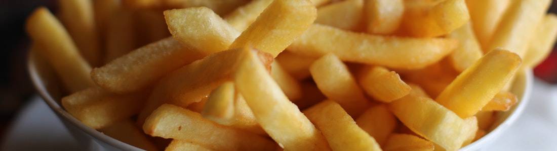 airfryer