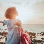 mentale gezondheid
