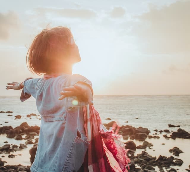 mentale gezondheid