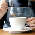 Is koffie gezond?