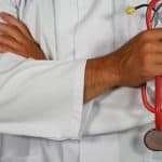 gezondheid opleiding